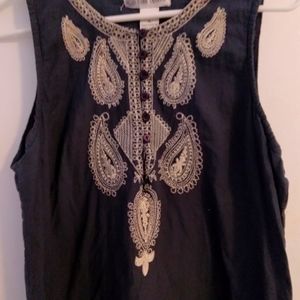 Wowmens causal dress